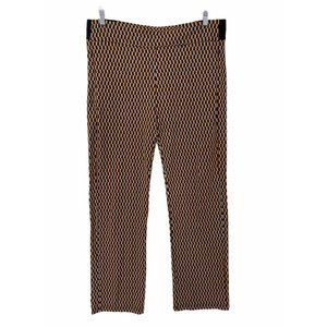 Betabrand Straight Leg Dress Pant Yoga Pant XXL